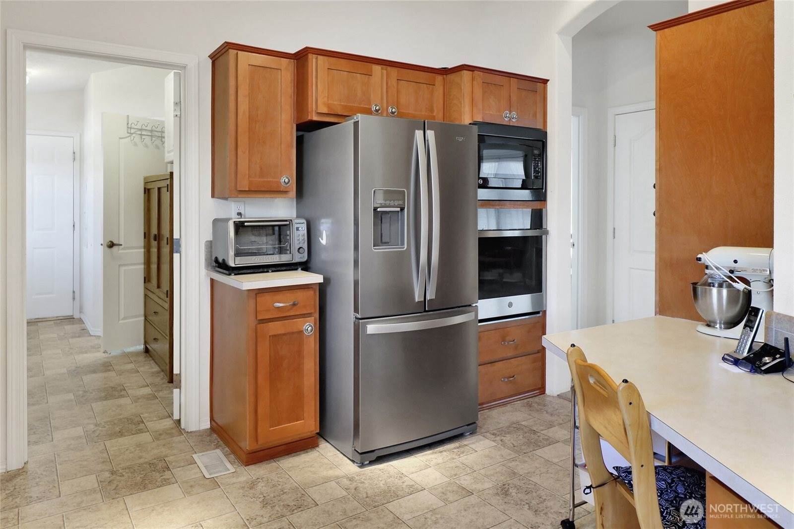 6350 Portal Way, Ferndale, WA 98248