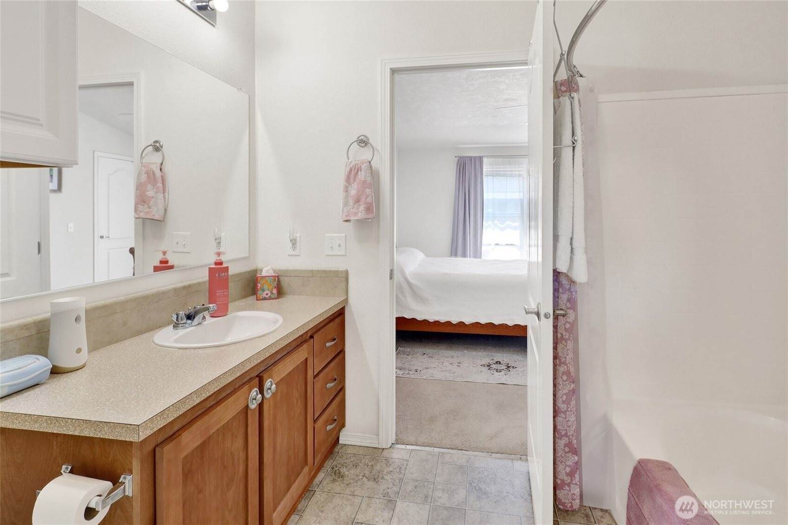 6350 Portal Way, Ferndale, WA 98248