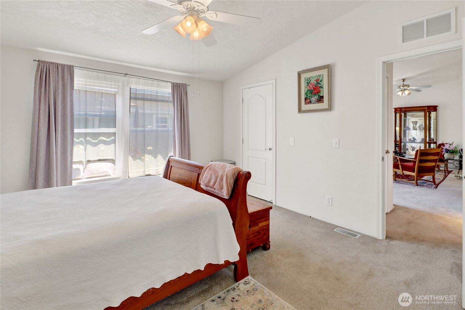 6350 Portal Way, Ferndale, WA 98248