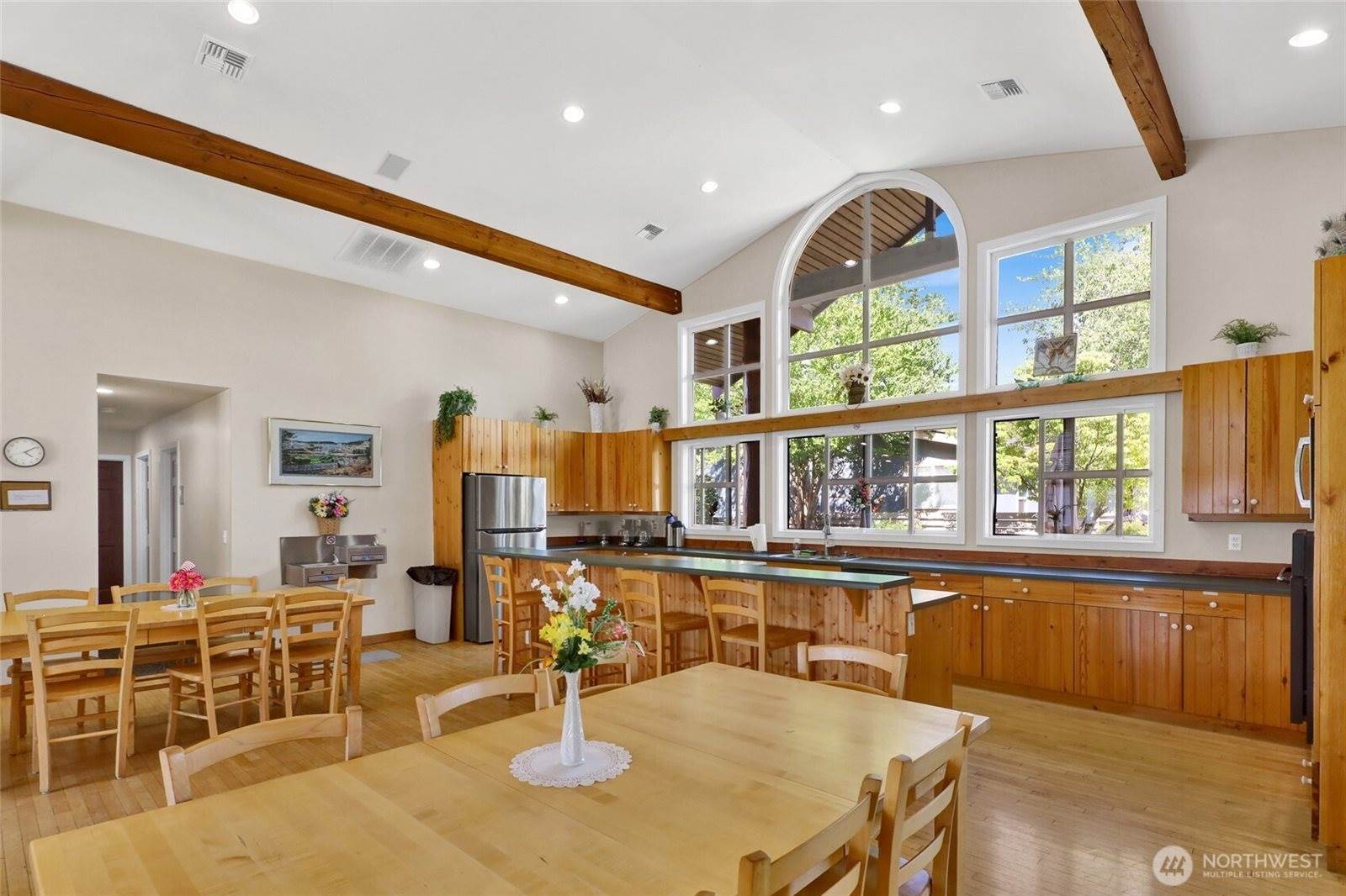 6350 Portal Way, Ferndale, WA 98248