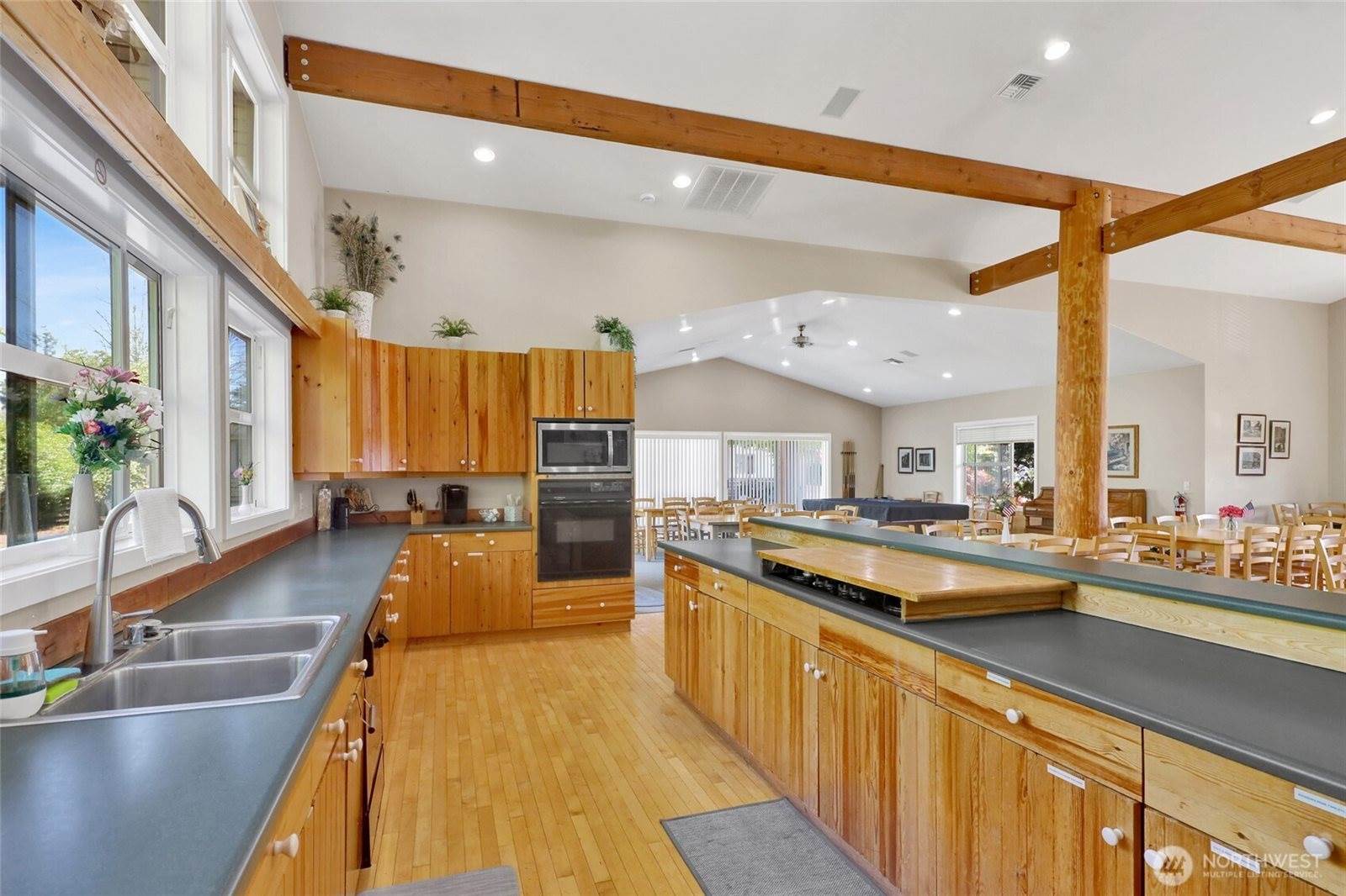 6350 Portal Way, Ferndale, WA 98248