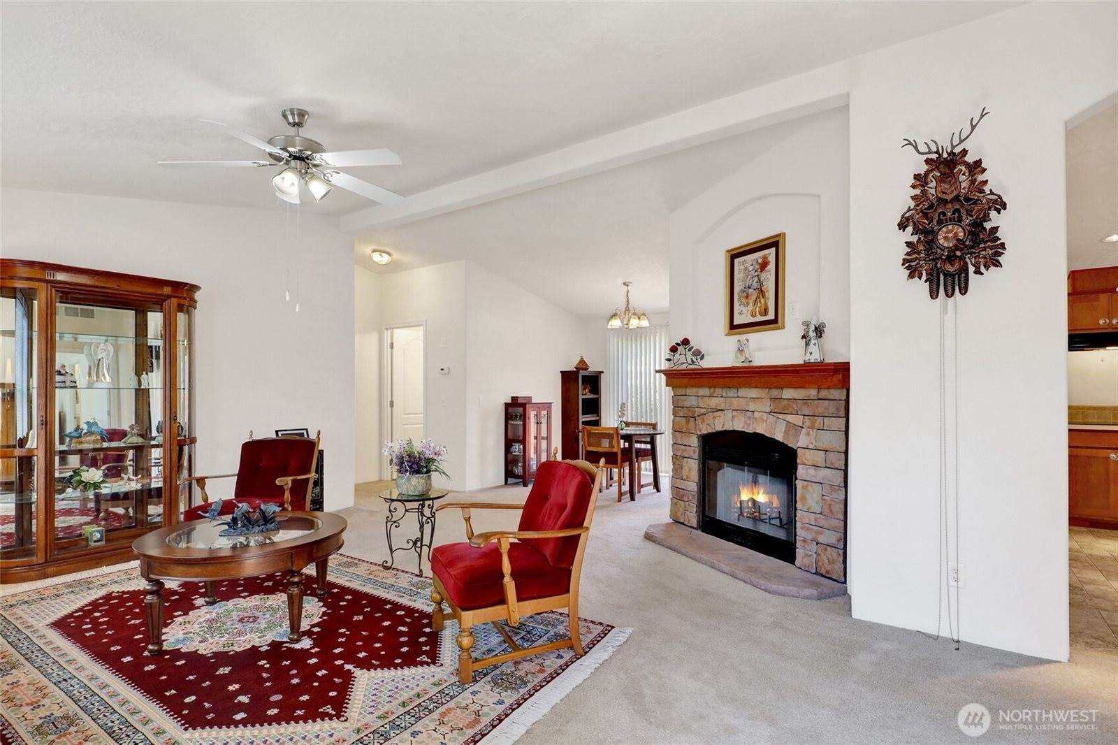 6350 Portal Way, Ferndale, WA 98248