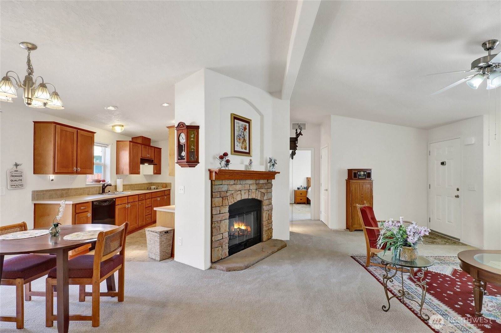 6350 Portal Way, Ferndale, WA 98248