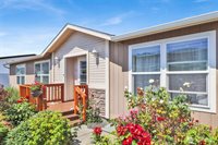 6350 Portal Way, Ferndale, WA 98248