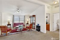 6350 Portal Way, Ferndale, WA 98248