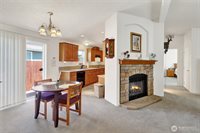 6350 Portal Way, Ferndale, WA 98248