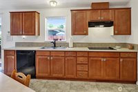 6350 Portal Way, Ferndale, WA 98248