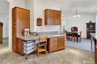 6350 Portal Way, Ferndale, WA 98248