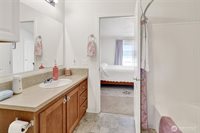 6350 Portal Way, Ferndale, WA 98248