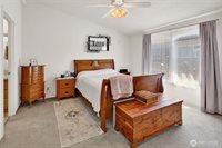 6350 Portal Way, Ferndale, WA 98248