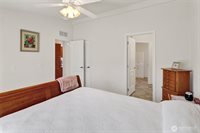 6350 Portal Way, Ferndale, WA 98248