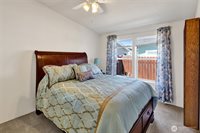 6350 Portal Way, Ferndale, WA 98248