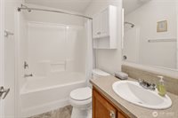 6350 Portal Way, Ferndale, WA 98248