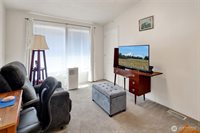 6350 Portal Way, Ferndale, WA 98248