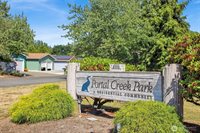 6350 Portal Way, Ferndale, WA 98248