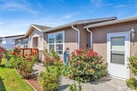 6350 Portal Way, Ferndale, WA 98248