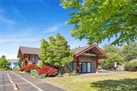 6350 Portal Way, Ferndale, WA 98248