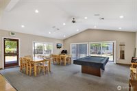 6350 Portal Way, Ferndale, WA 98248