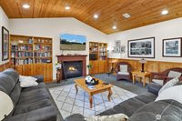 6350 Portal Way, Ferndale, WA 98248