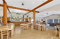 6350 Portal Way, Ferndale, WA 98248