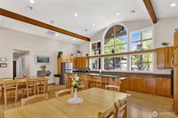 6350 Portal Way, Ferndale, WA 98248