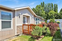 6350 Portal Way, Ferndale, WA 98248