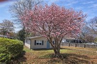 305 Spicewood Drive, Greensboro, NC 27405