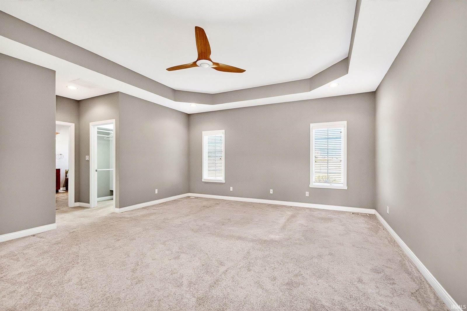 5504 W Sawgrass Way, Muncie, IN 47304