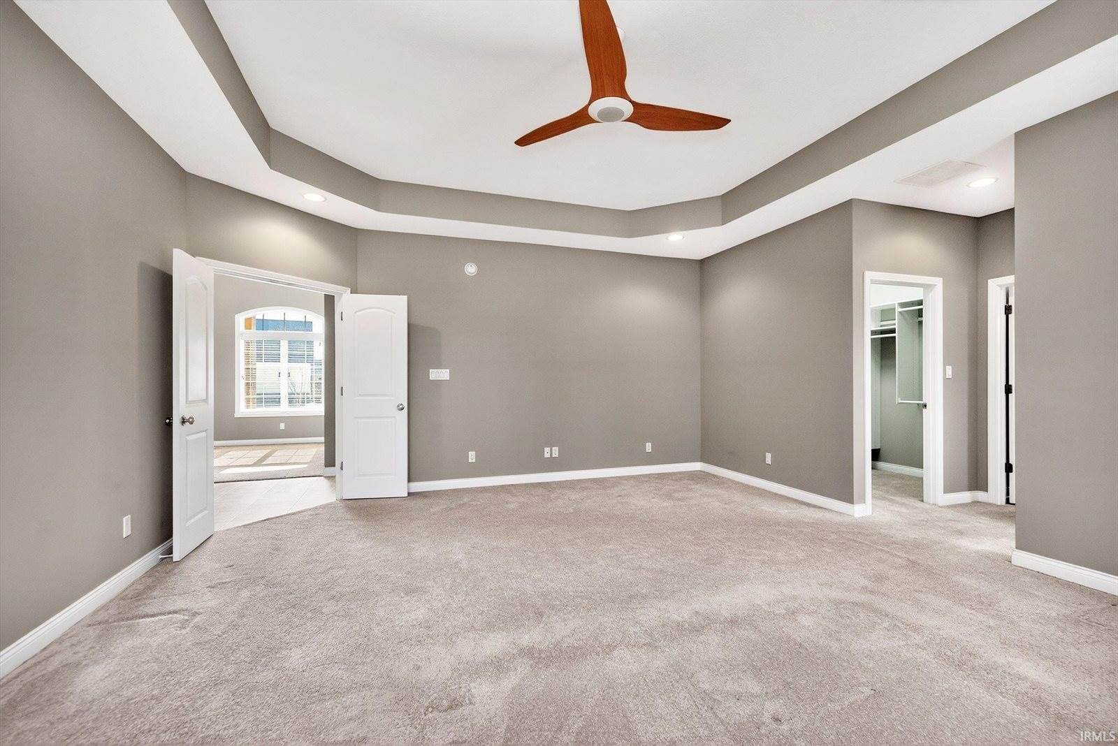 5504 W Sawgrass Way, Muncie, IN 47304