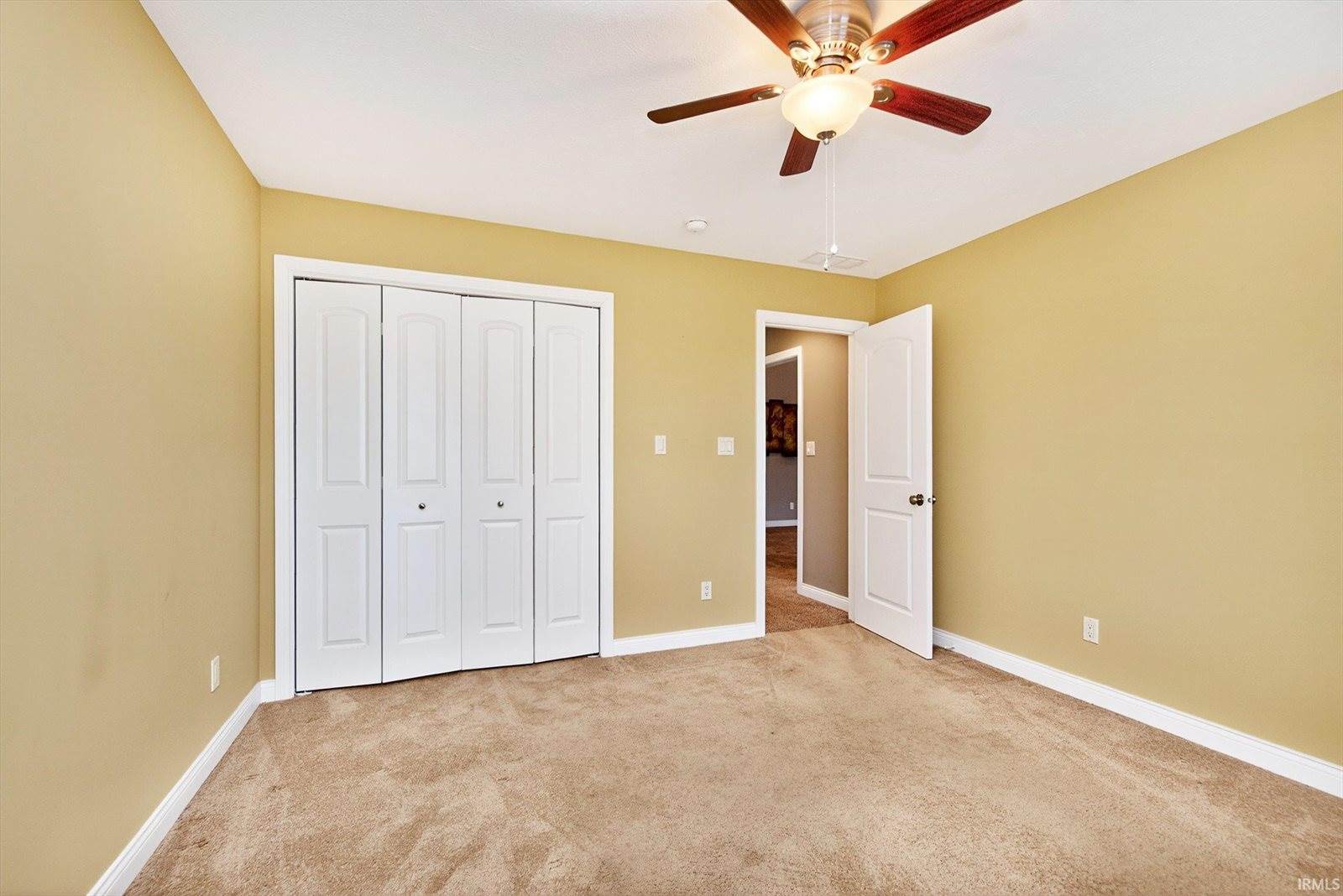 5504 W Sawgrass Way, Muncie, IN 47304