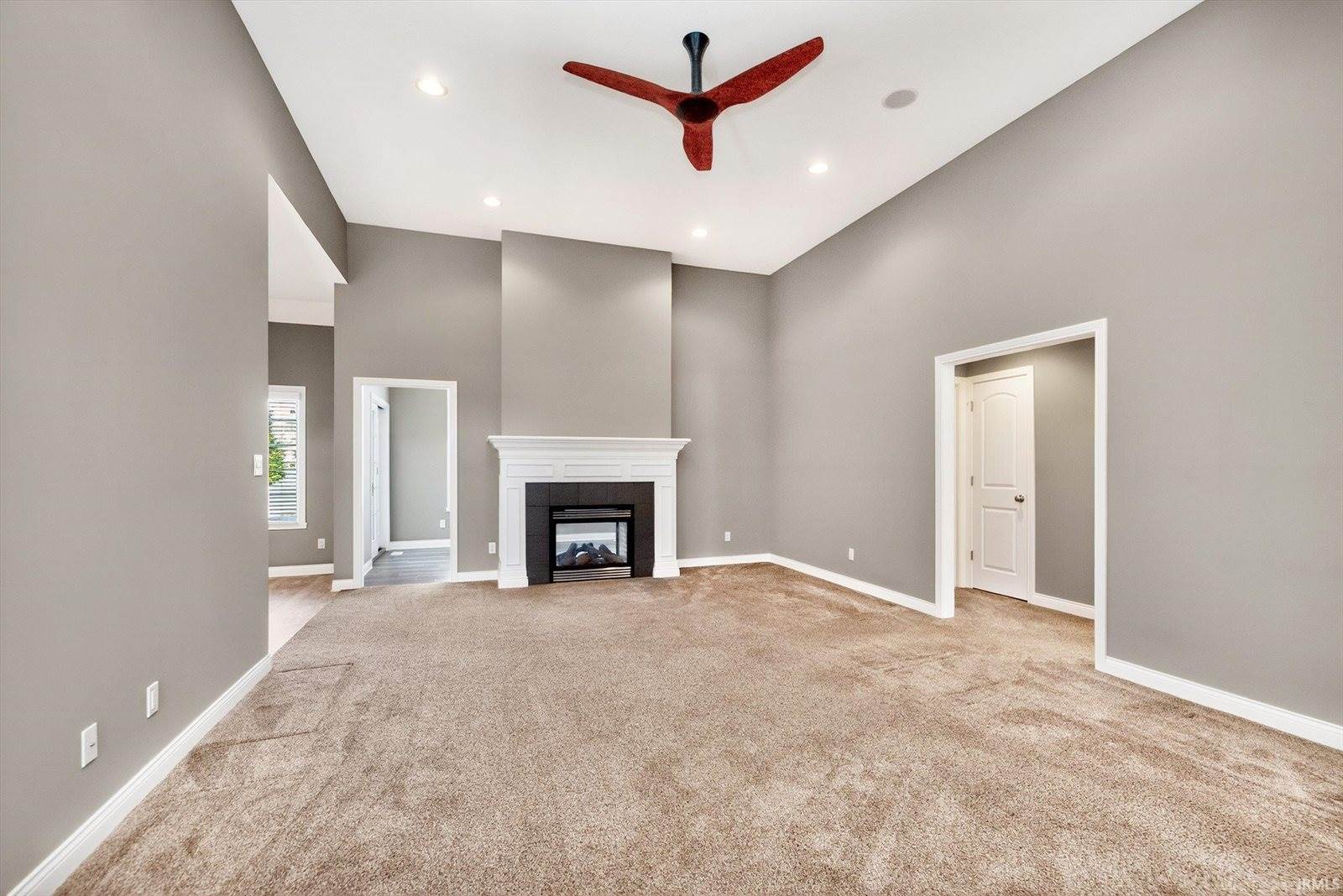 5504 W Sawgrass Way, Muncie, IN 47304
