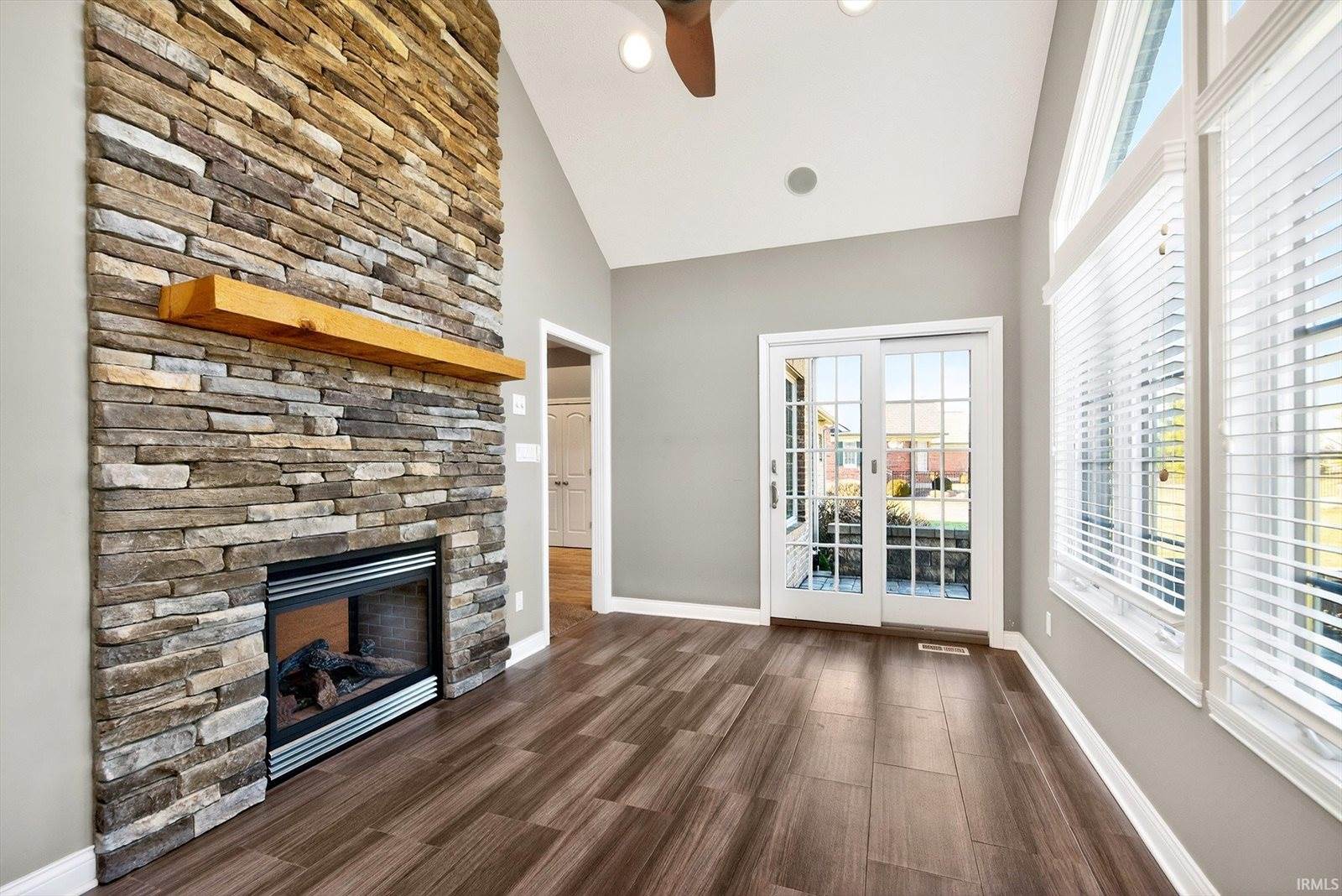 5504 W Sawgrass Way, Muncie, IN 47304