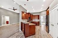 5504 W Sawgrass Way, Muncie, IN 47304