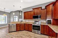 5504 W Sawgrass Way, Muncie, IN 47304