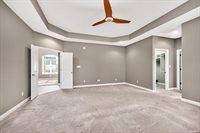 5504 W Sawgrass Way, Muncie, IN 47304