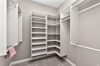 5504 W Sawgrass Way, Muncie, IN 47304