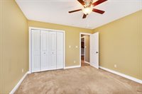 5504 W Sawgrass Way, Muncie, IN 47304