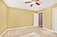5504 W Sawgrass Way, Muncie, IN 47304