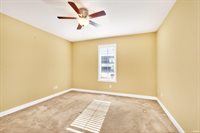5504 W Sawgrass Way, Muncie, IN 47304