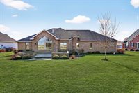5504 W Sawgrass Way, Muncie, IN 47304