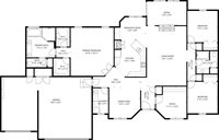 5504 W Sawgrass Way, Muncie, IN 47304