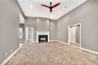 5504 W Sawgrass Way, Muncie, IN 47304