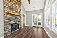 5504 W Sawgrass Way, Muncie, IN 47304