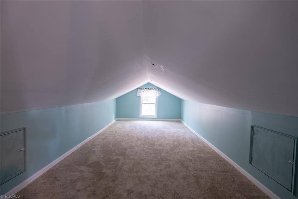 1916 New Garden Road, Greensboro, NC 27410