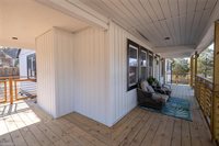 1916 New Garden Road, Greensboro, NC 27410