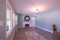 1916 New Garden Road, Greensboro, NC 27410