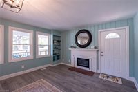 1916 New Garden Road, Greensboro, NC 27410