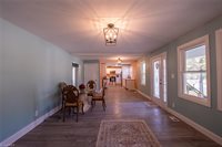 1916 New Garden Road, Greensboro, NC 27410