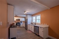 1916 New Garden Road, Greensboro, NC 27410