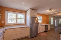 1916 New Garden Road, Greensboro, NC 27410